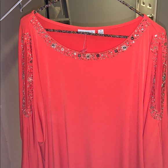 SOLD - Picture 3 of 5